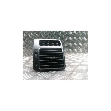 Aerateur tableau de bord avant droit VOLKSWAGEN TOURAN 2 d’occasion