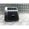 Aerateur tableau de bord avant droit VOLKSWAGEN TOURAN 2 d’occasion