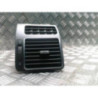 Aerateur tableau de bord avant droit VOLKSWAGEN TOURAN 2 d’occasion