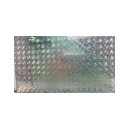 Vitre avant droit FORD S-MAX 1 PHASE 1 d’occasion