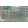 Vitre avant droit FORD S-MAX 1 PHASE 1 d’occasion