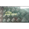 Vitre avant droit FORD S-MAX 1 PHASE 1 d’occasion