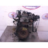 Moteur DAF 400 d’occasion