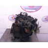 Moteur DAF 400 d’occasion