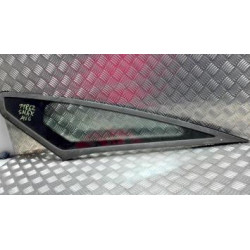 Custode avant gauche FORD S-MAX 1 PHASE 1 d’occasion