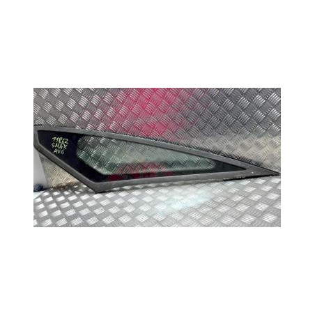 Custode avant gauche FORD S-MAX 1 PHASE 1 d’occasion