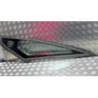 Custode avant gauche FORD S-MAX 1 PHASE 1 d’occasion