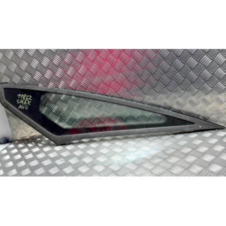 Custode avant gauche FORD S-MAX 1 PHASE 1 d’occasion
