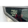 Custode avant gauche FORD S-MAX 1 PHASE 1 d’occasion