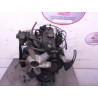 Moteur DAF 400 d’occasion
