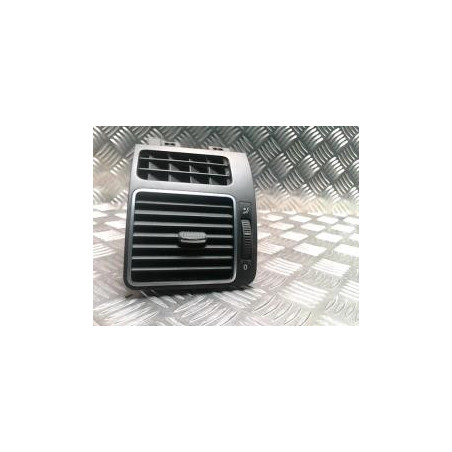 Aerateur tableau de bord avant gauche VOLKSWAGEN TOURAN 2 d’occasion