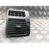 Aerateur tableau de bord avant gauche VOLKSWAGEN TOURAN 2 d’occasion