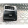 Aerateur tableau de bord avant gauche VOLKSWAGEN TOURAN 2 d’occasion