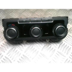 Commande chauffage VOLKSWAGEN TOURAN 2 d’occasion