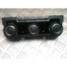 Commande chauffage VOLKSWAGEN TOURAN 2 d’occasion