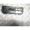 Commande chauffage VOLKSWAGEN TOURAN 2 d’occasion