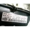 Commande chauffage VOLKSWAGEN TOURAN 2 d’occasion