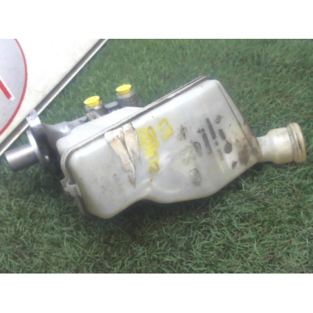 Maitre cylindre (freinage). CITROEN C3 PHASE 2 d’occasion