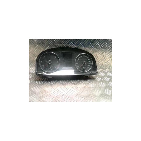 Compteur VOLKSWAGEN TOURAN 2 d’occasion