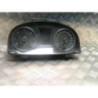 Compteur VOLKSWAGEN TOURAN 2 d’occasion