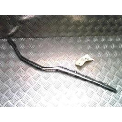 Divers OPEL ASTRA K PHASE 2 d’occasion