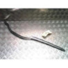 Divers OPEL ASTRA K PHASE 2 d’occasion