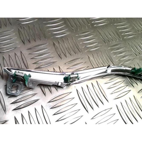 Divers OPEL ASTRA K PHASE 2 d’occasion
