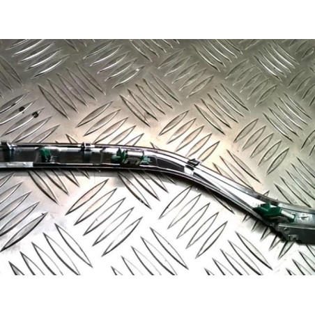 Divers OPEL ASTRA K PHASE 2 d’occasion