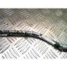 Divers OPEL ASTRA K PHASE 2 d’occasion