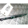 Divers OPEL ASTRA K PHASE 2 d’occasion