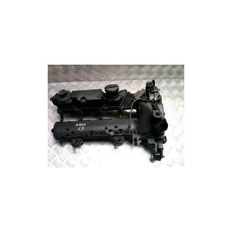 Couvre culasse CITROEN C3 1 PHASE 1 d’occasion