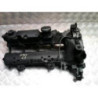 Couvre culasse CITROEN C3 1 PHASE 1 d’occasion