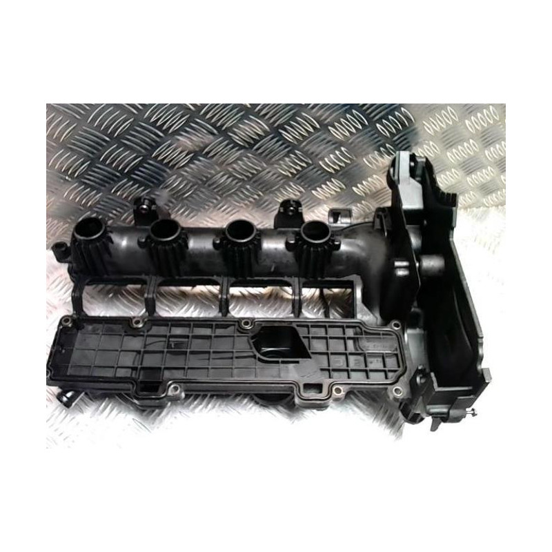 Couvre culasse CITROEN C3 1 PHASE 1 d’occasion