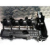 Couvre culasse CITROEN C3 1 PHASE 1 d’occasion