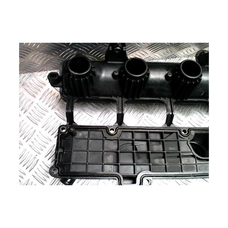 Couvre culasse CITROEN C3 1 PHASE 1 d’occasion