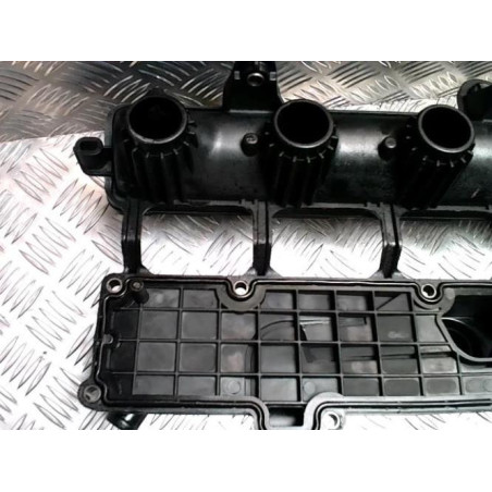 Couvre culasse CITROEN C3 1 PHASE 1 d’occasion