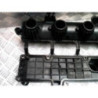 Couvre culasse CITROEN C3 1 PHASE 1 d’occasion