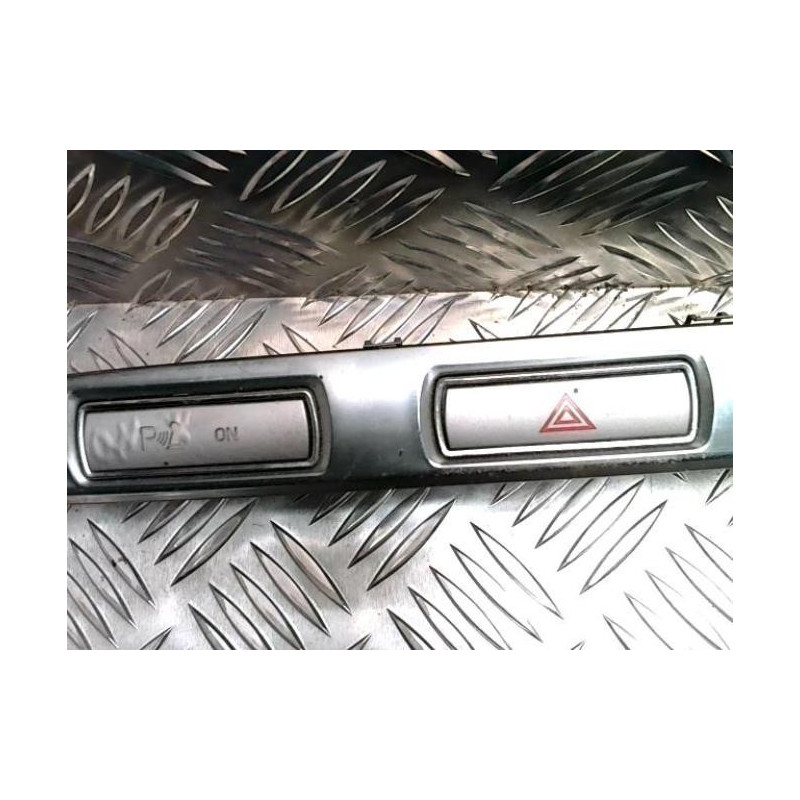 Divers FORD S-MAX 1 PHASE 1 d’occasion