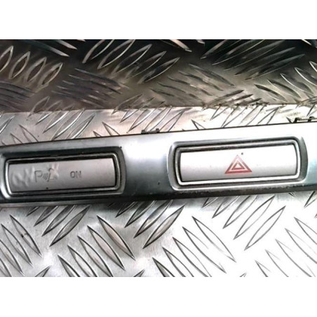 Divers FORD S-MAX 1 PHASE 1 d’occasion