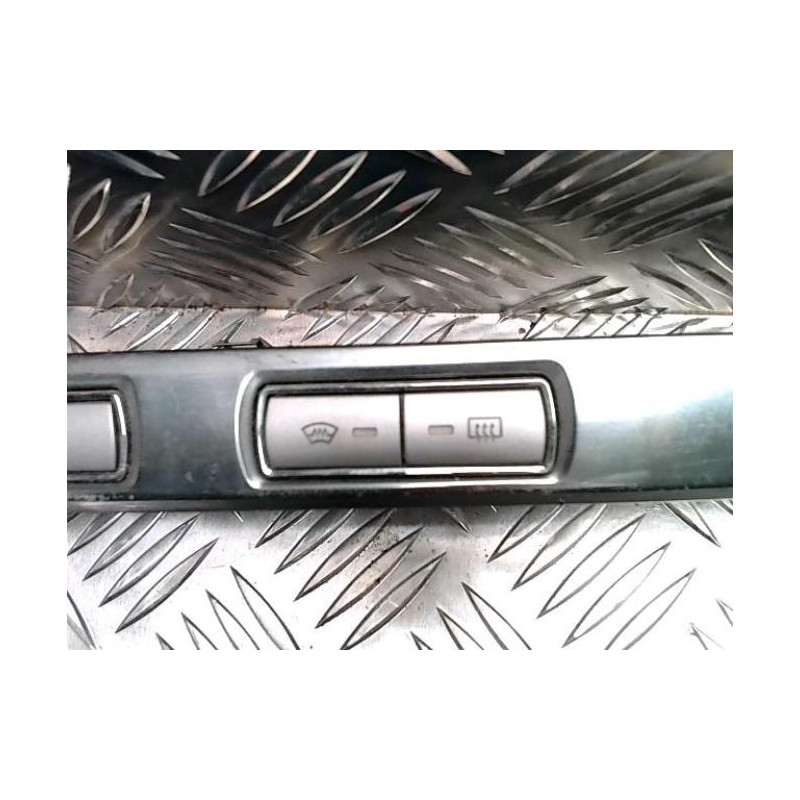 Divers FORD S-MAX 1 PHASE 1 d’occasion