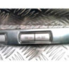 Divers FORD S-MAX 1 PHASE 1 d’occasion