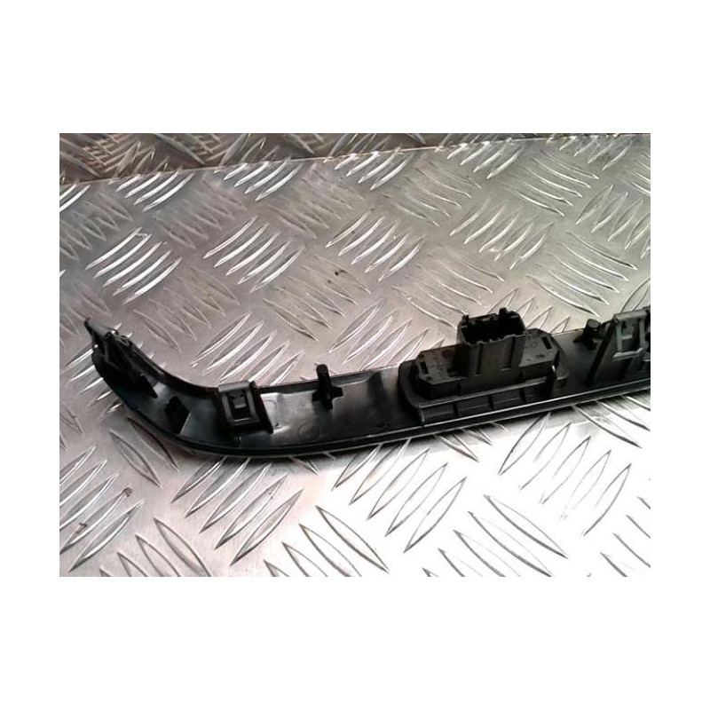 Divers FORD S-MAX 1 PHASE 1 d’occasion