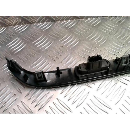 Divers FORD S-MAX 1 PHASE 1 d’occasion
