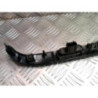 Divers FORD S-MAX 1 PHASE 1 d’occasion