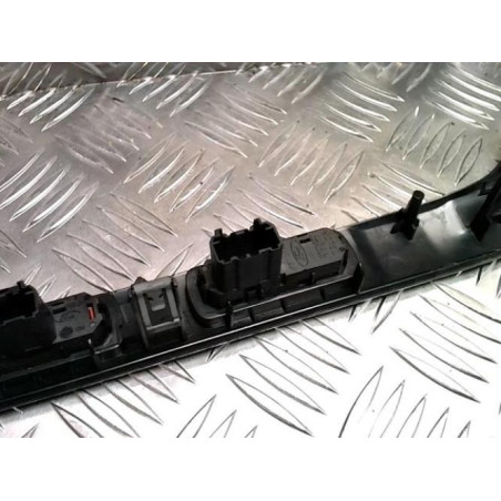 Divers FORD S-MAX 1 PHASE 1 d’occasion