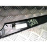 Divers FORD S-MAX 1 PHASE 1 d’occasion