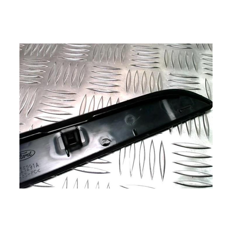 Divers FORD S-MAX 1 PHASE 1 d’occasion