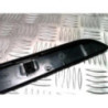 Divers FORD S-MAX 1 PHASE 1 d’occasion