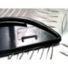 Divers FORD S-MAX 1 PHASE 1 d’occasion
