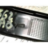 Divers FORD S-MAX 1 PHASE 1 d’occasion